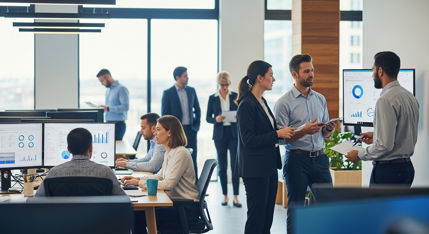 Admin Recruitment Agencies  in Coolidge
